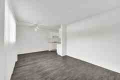 Orchard Drive Apartments - Photo 1 of 1