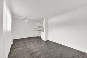 featured image of 718 S Orchard Dr