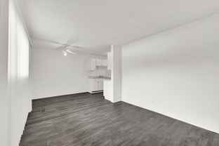 Orchard Drive Apartments - Photo 1 of 1