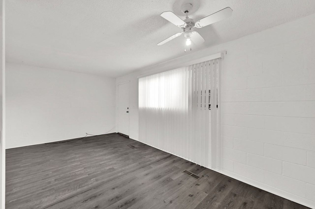 Orchard Drive Apartments - Photo 7 of 21