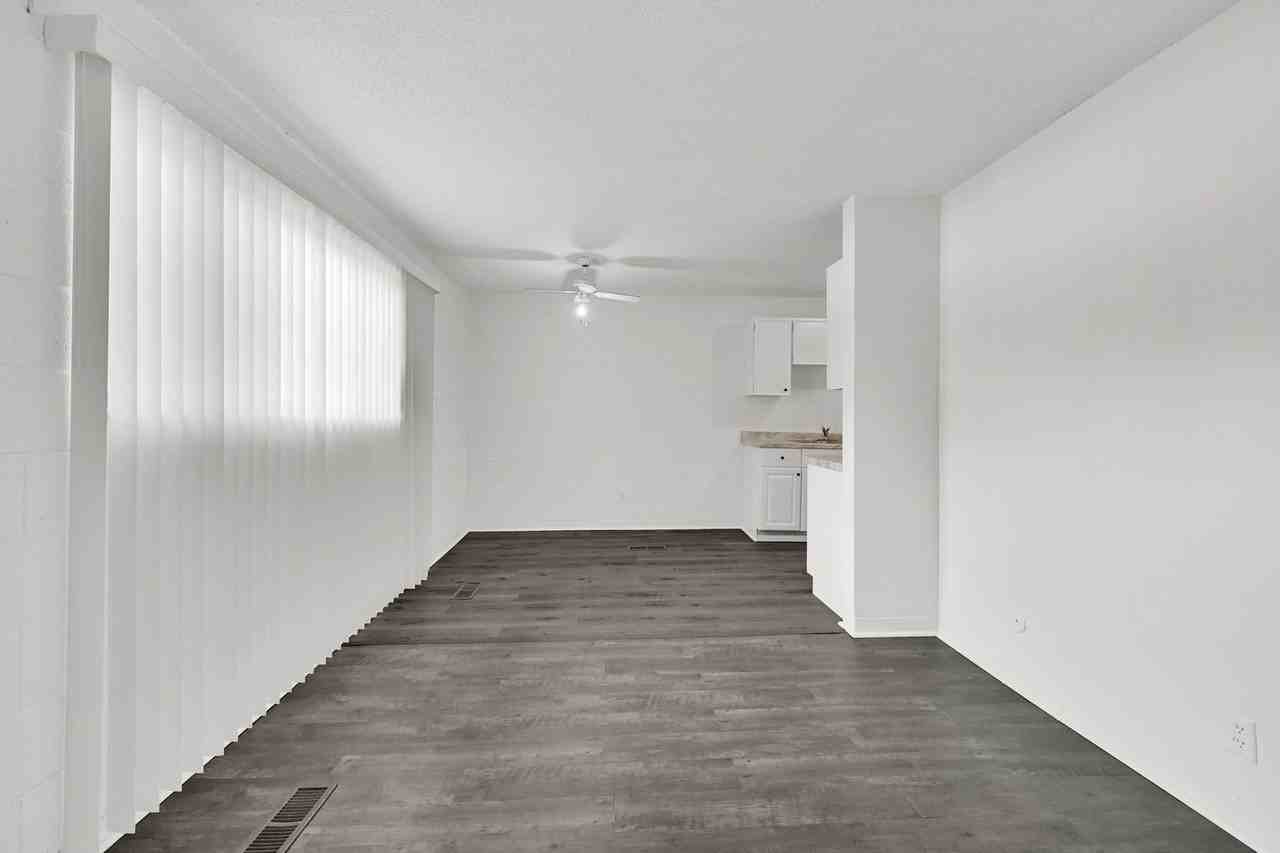 Orchard Drive Apartments - Photo 2 of 21