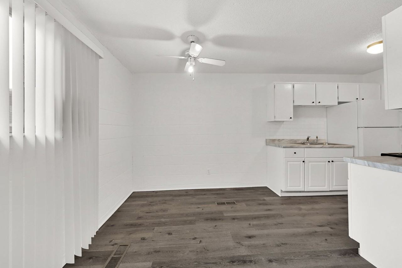 Orchard Drive Apartments - Photo 3 of 21