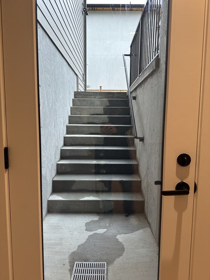 4457 216A Street - Photo 2 of 7