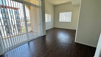 Berendo Terrace Apartment Homes - Photo 1 of 1