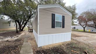 1110 Indian Trail - Photo 1 of 1