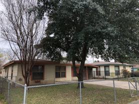 246 Pletz Dr - Photo 1 of 1