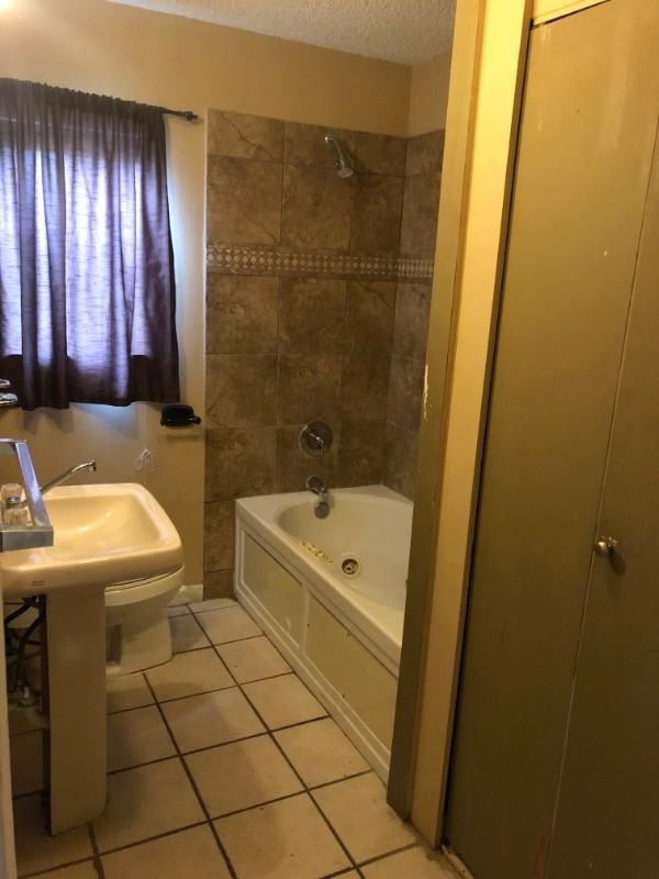 246 Pletz Dr - Photo 6 of 10