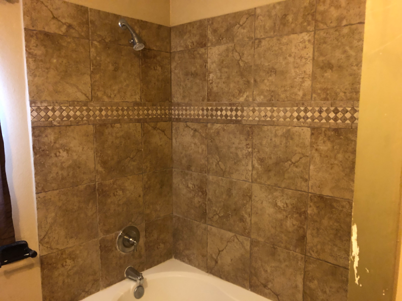 246 Pletz Dr - Photo 7 of 10