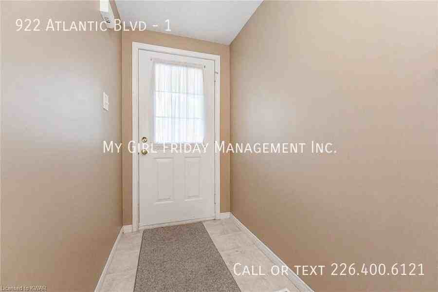 922 Atlantic Blvd #1 - Photo 3 of 26