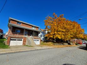 239 Boden Ave - Photo 1 of 1