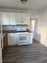 19 S Hollywood Ave #1 - Photo 1 of 1