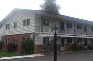 featured image of 396 Waldo Ave Se