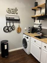 210 S Tancahua St #3 - Photo 1 of 1