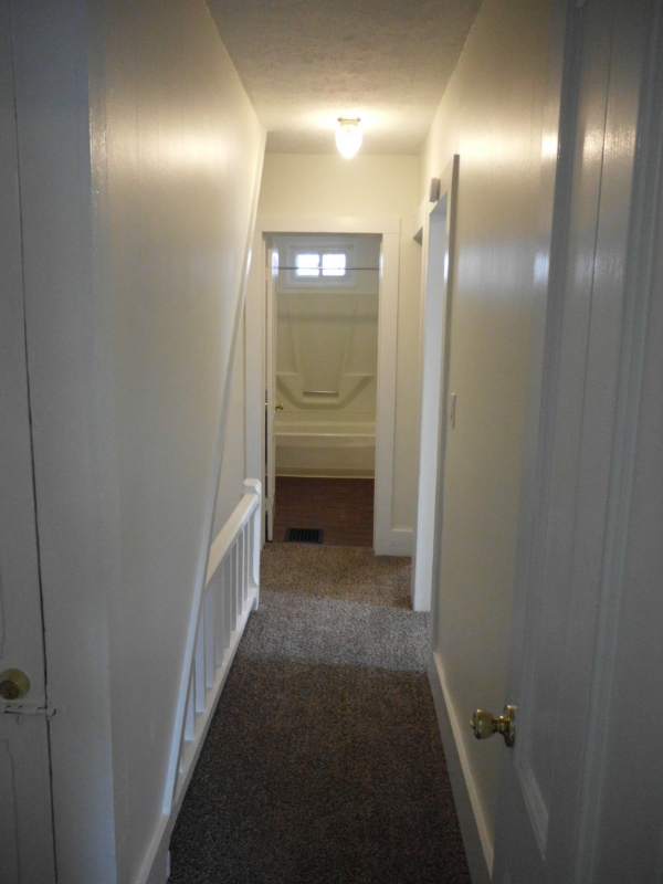 205 N Elmer Ave - Photo 3 of 16