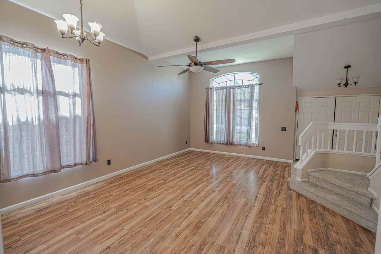 26528 Pipit Ct - Photo 2 of 26