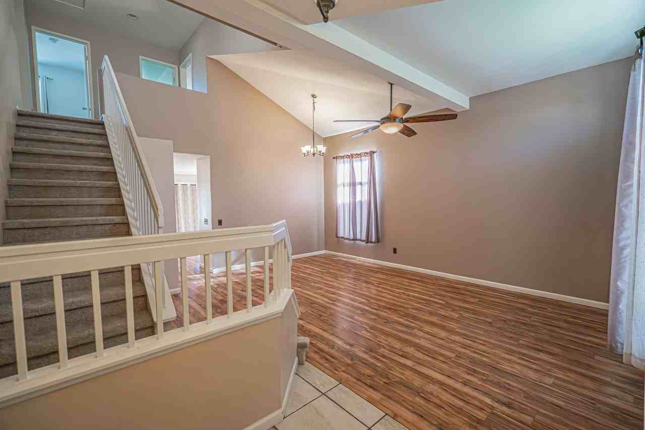 26528 Pipit Ct - Photo 3 of 26