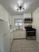 3619 Garrott St - Photo 1 of 1