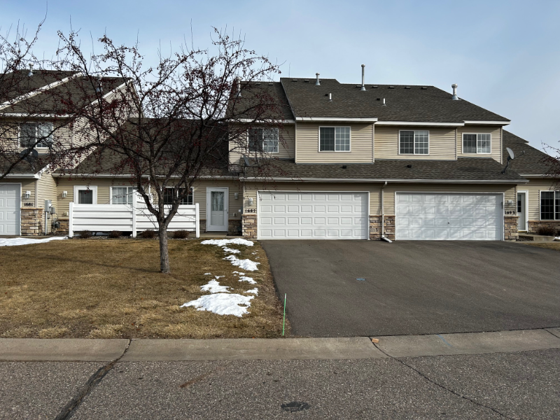 1687 Liberty Ln - Photo 2 of 20