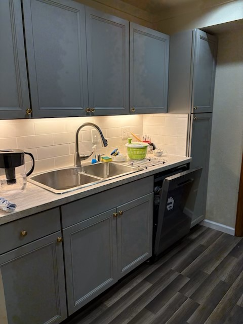 5125 Forbes Ave - Photo 2 of 13