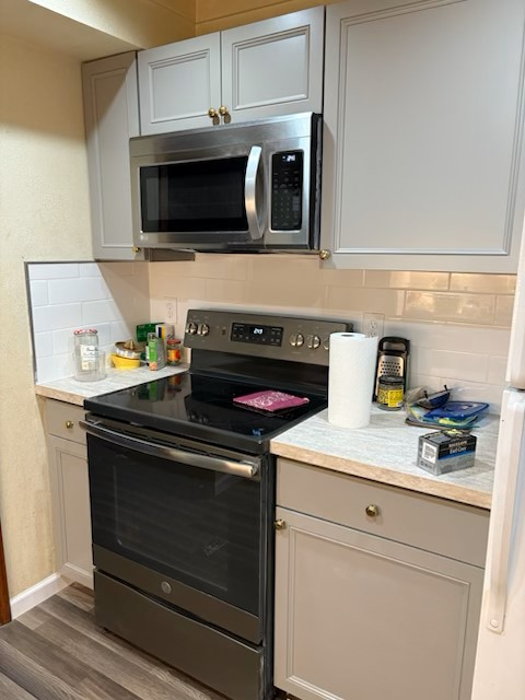 5125 Forbes Ave - Photo 3 of 13