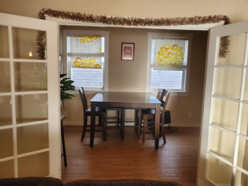 7703 N Hereford Ave - Photo 6 of 20