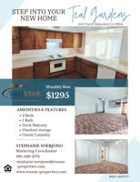 featured image of 4140 Teal St