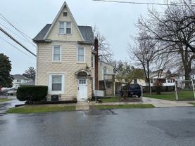 9 Hammaker St #1 - Photo 1 of 1
