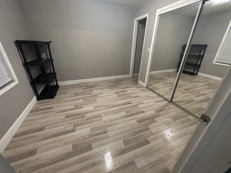 712 Lucaya Dr #B - Photo 2 of 12