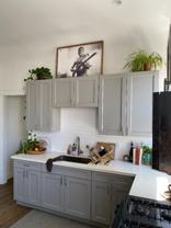 437 Coronado Ter #1-2 - Photo 1 of 1