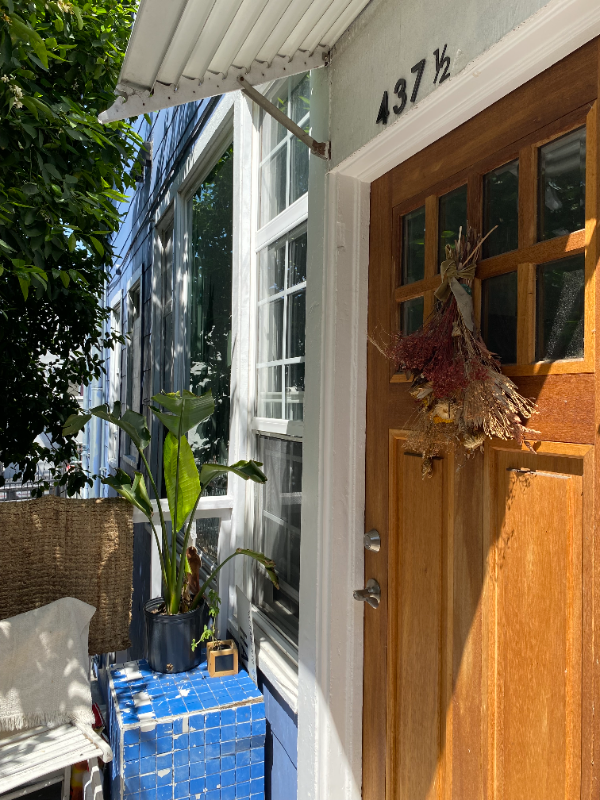 437 Coronado Ter #1-2 - Photo 2 of 28