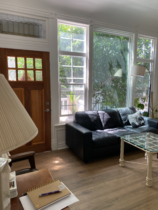 437 Coronado Ter #1-2 - Photo 3 of 28