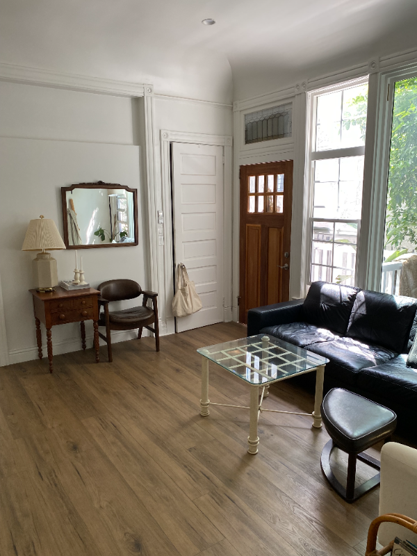 437 Coronado Ter #1-2 - Photo 4 of 28