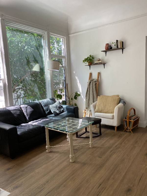 437 Coronado Ter #1-2 - Photo 5 of 28