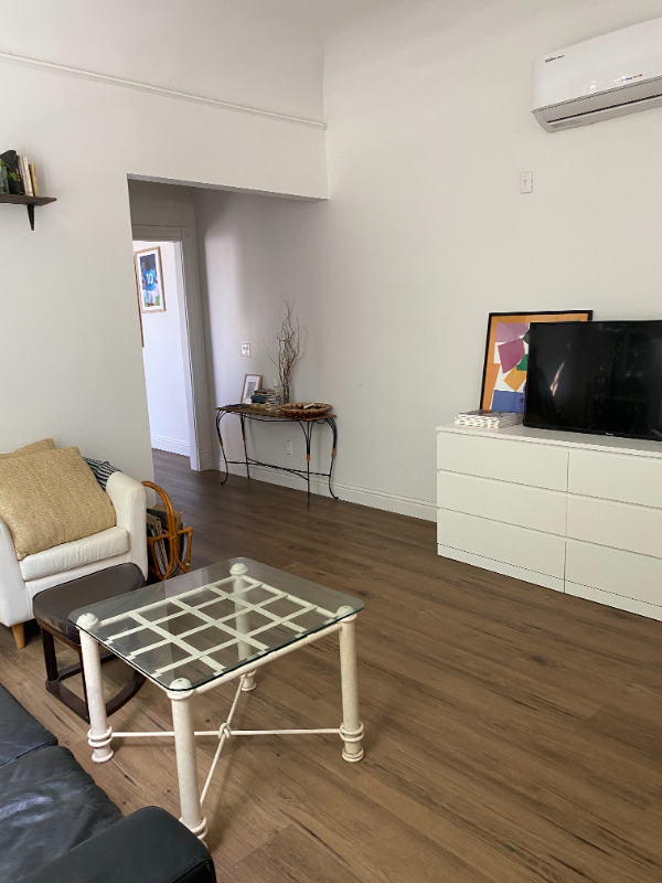 437 Coronado Ter #1-2 - Photo 6 of 28