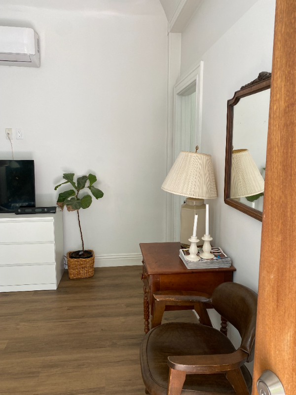 437 Coronado Ter #1-2 - Photo 7 of 28