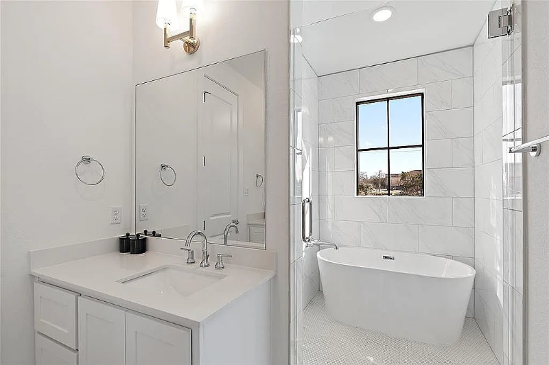 128 E Oscar Dr - Photo 3 of 12
