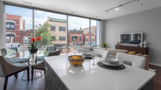 1840 W Chicago Ave - Photo 1 of 1