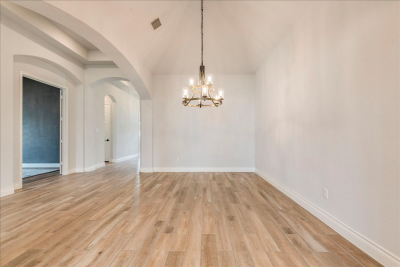 197 Indian Grass Cv - Photo 3 of 20