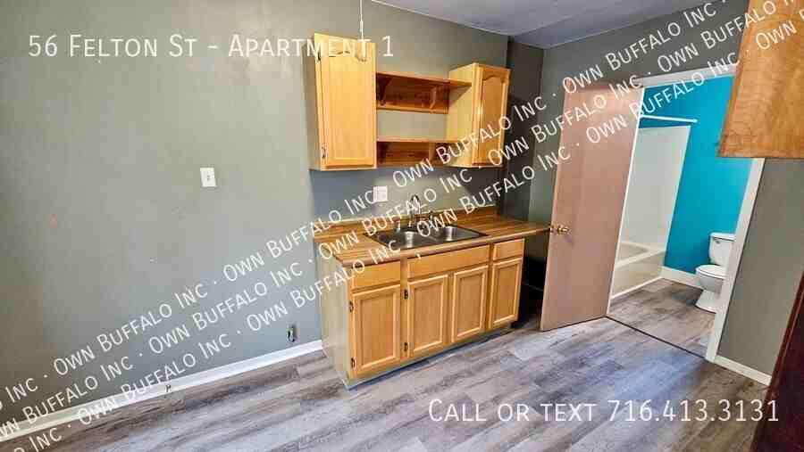 56 Felton St #1 - Photo 2 of 9