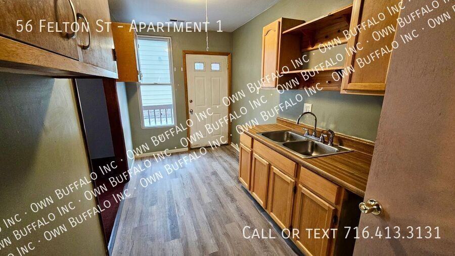 56 Felton St #1 - Photo 3 of 9