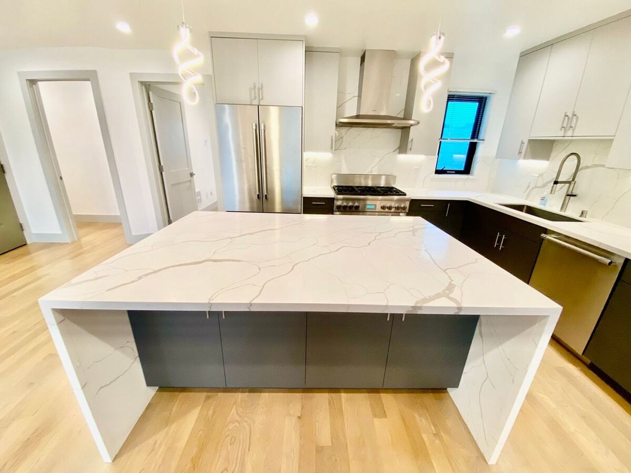 756 35th Ave - Photo 3 of 43