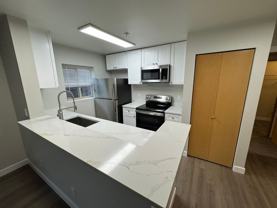 Harvard Vista - Photo 1 of 1