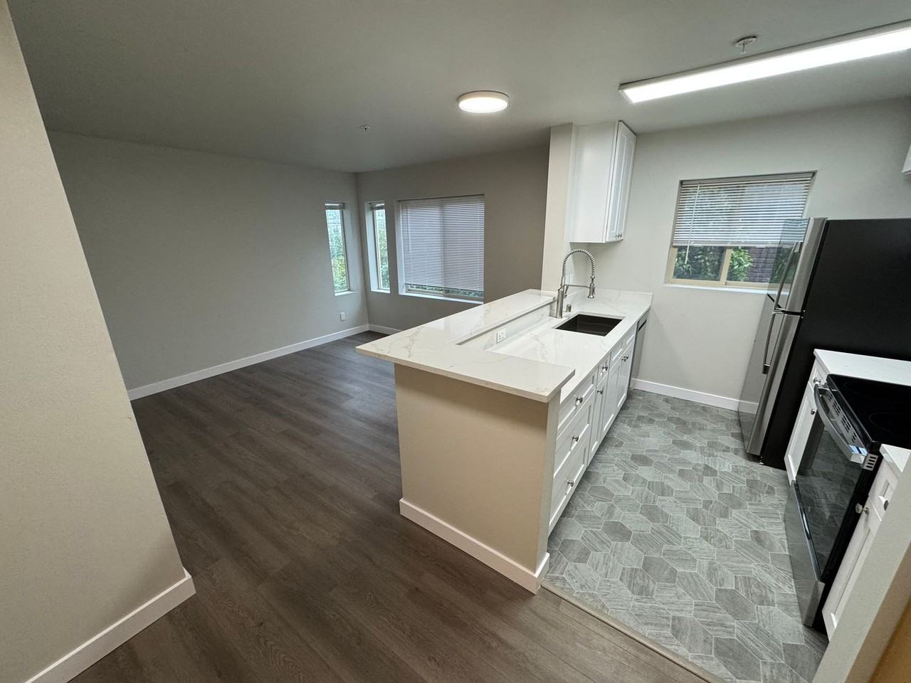 Harvard Vista - Photo 2 of 50