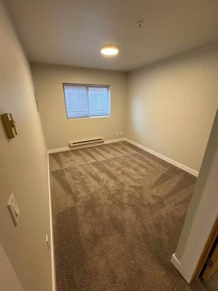 Harvard Vista - Photo 4 of 50