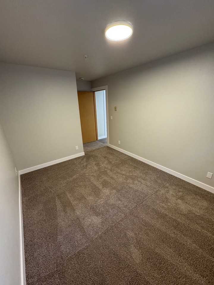 Harvard Vista - Photo 7 of 50