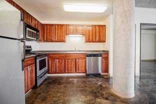 1919 Flats - Photo 1 of 1