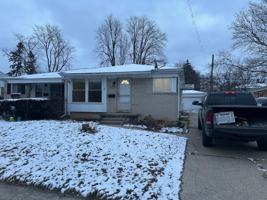 featured image of 1228 N Fairview Ave