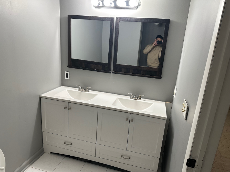 1228 N Fairview Ave - Photo 7 of 12