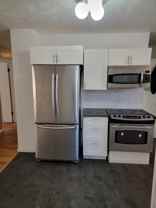 417 E 23rd St - Photo 1 of 1