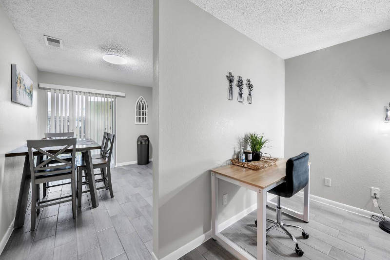 4805 Rainbow Cir #1 - Photo 2 of 9